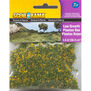 Scene-A-Rama Scenery Bags, Low Growth 2oz