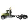 1/16 RC Caterpillar Western-Star 49X Truck
