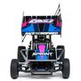 1/10 22S Sprint 2WD RTR