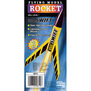 220 Swift Kit Model Rocket Kit