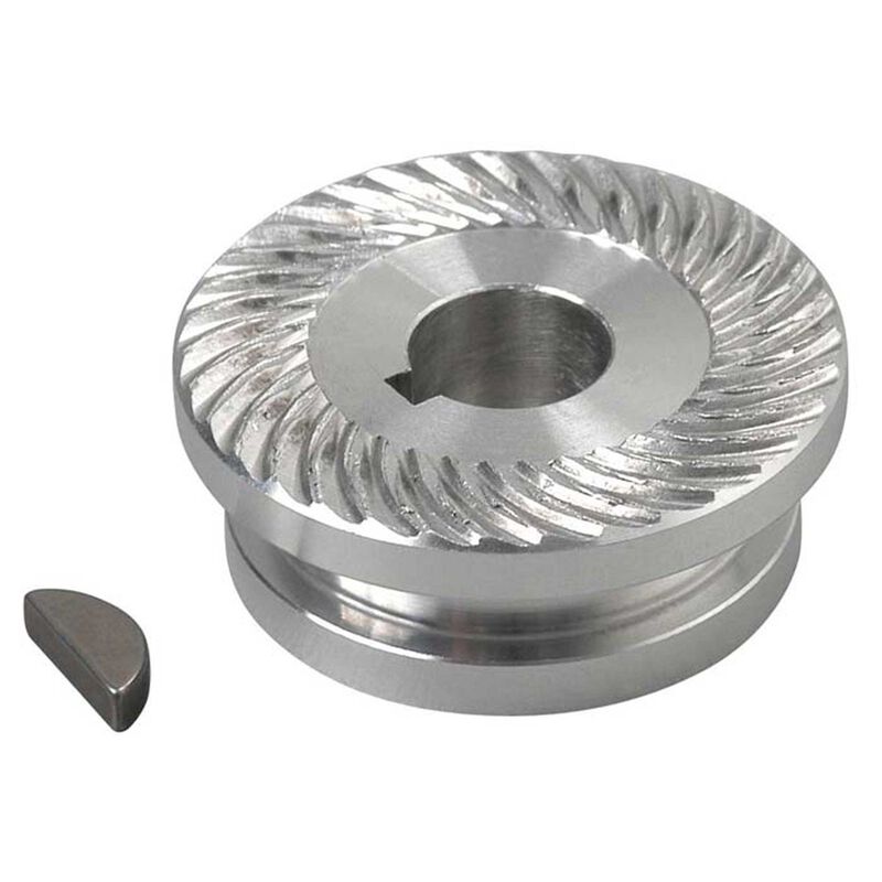 Drive Washer: FS-91 Surpass