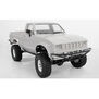 1/10 Trail Finder 2 4WD Truck with Mojave II Body, Kit