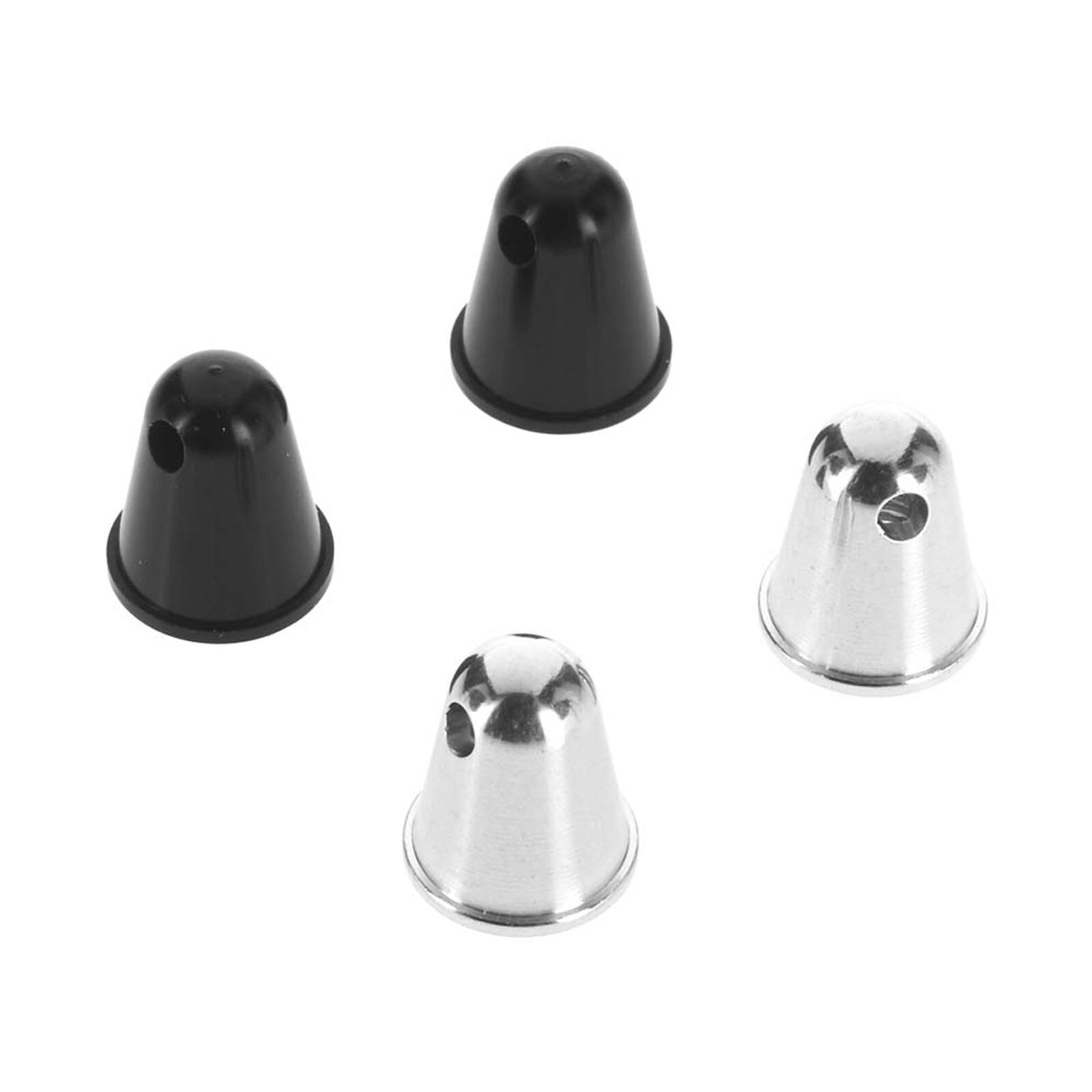 Propeller Nuts RXS270 (2CW 2CCW)