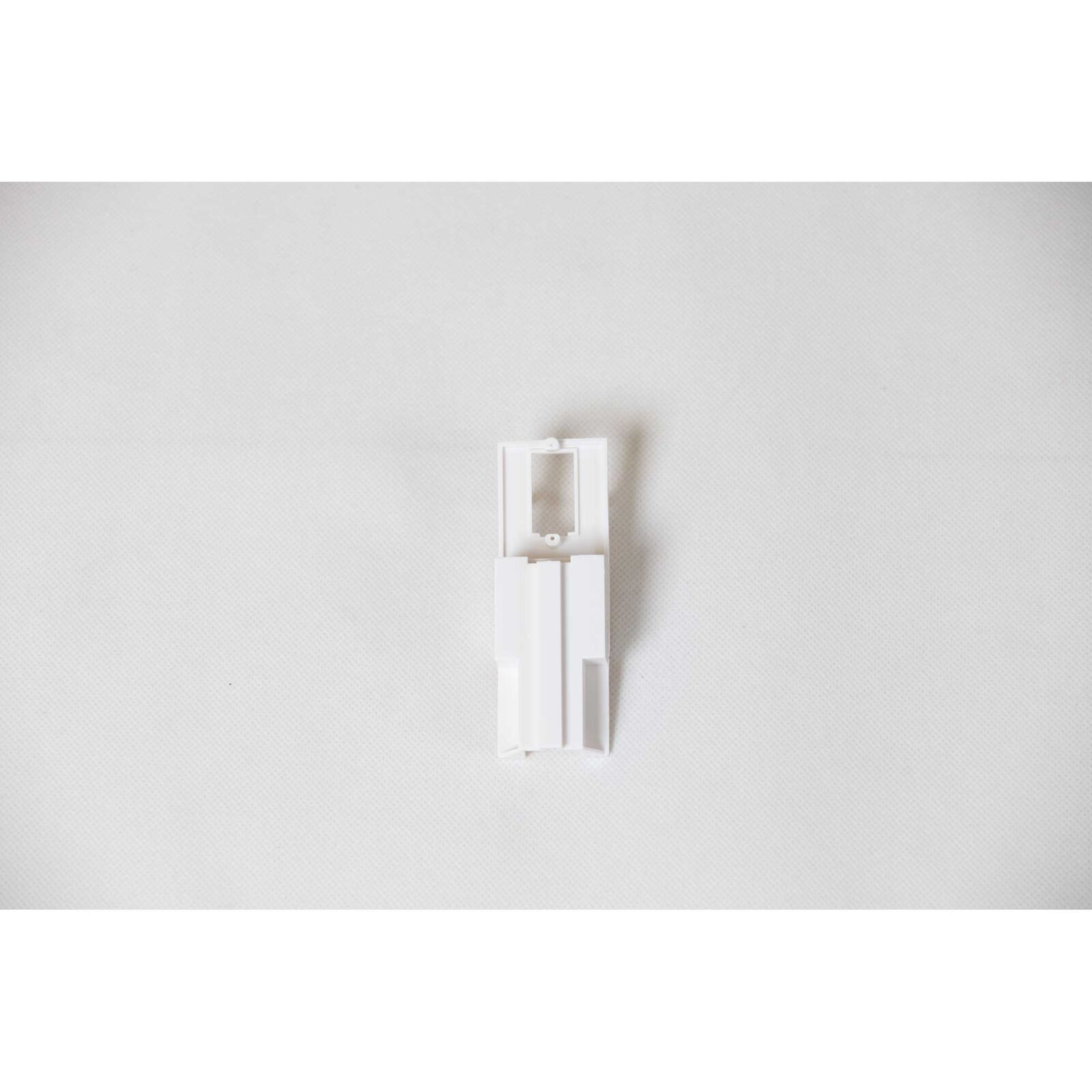 Rear Gear Mount Tray: P51D P2, 1400mm