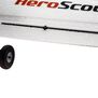 AeroScout S 2 1.1m RTF with SAFE