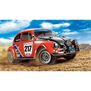 1/10 Volkswagen Beetle Rally 4WD MF-01X Kit