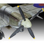 1/32 Spitfire Mk IXc