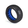 Electron 2.0 MC 2WD Front 2.2" Off-Road Buggy Tires (2)