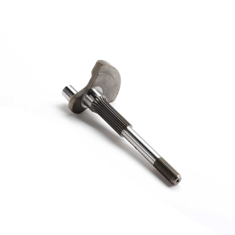 Crankshaft: FG-73R5 (CF)