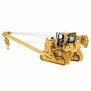 1:50 CAT 587T Pipelayer