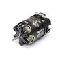 25.5T Slot Machine 2 Certified Brushless Motor