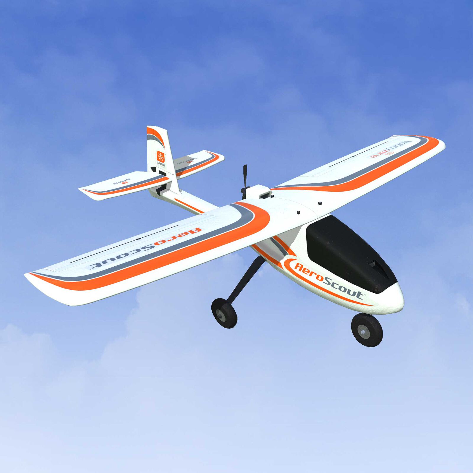 realflight-realflight-trainer-edition-rc-flight-simulator-with-ws2000