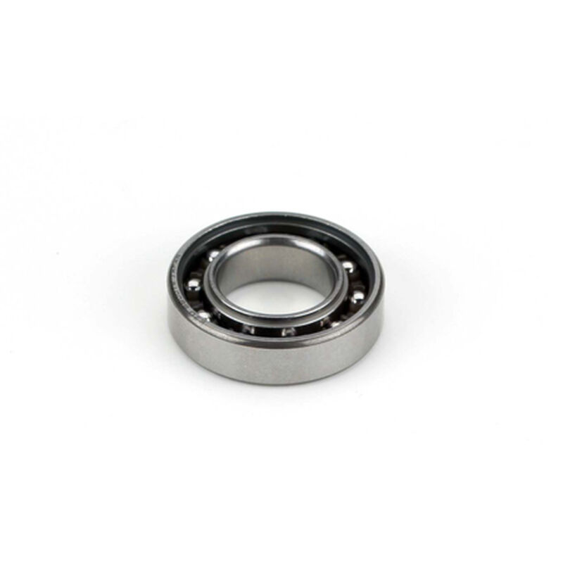 Rear Bearing : DPS 12, .18RE