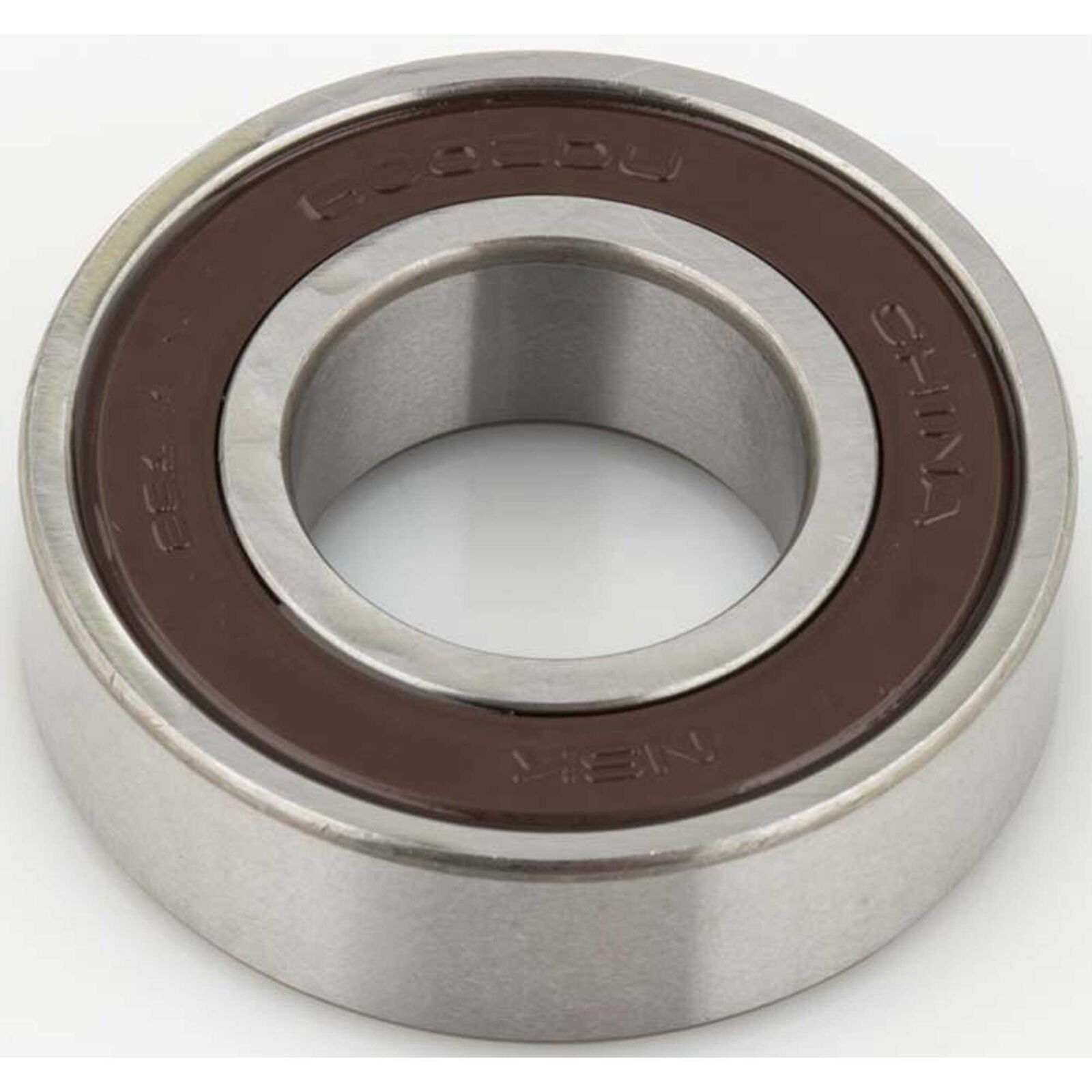 Bearing Front 6003: DLE-120