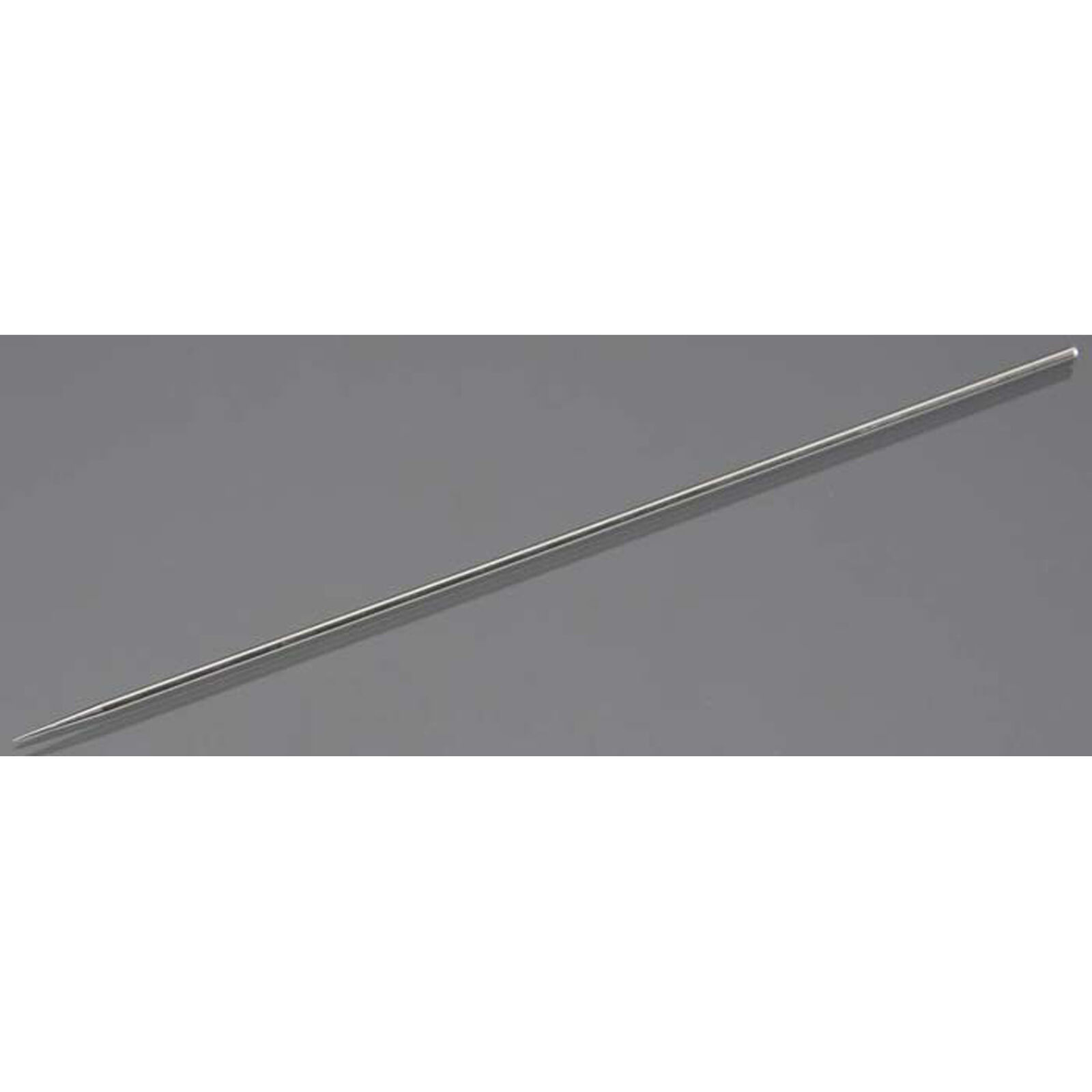 Needle, 0.50mm: Eclipse Airbrushes