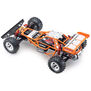 1/10 Javelin 4X4 Off-Road Buggy Kit