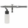 Revolution HP-SAR Siphon Feed Single Action Airbrush