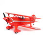 Pitts S-1S 850mm PNP