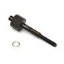 TRAXXAS SLASH HD 272 MAGNUM TOP SHAFT, for use with DR10 slippers and spur mounts