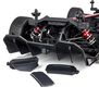 1/7 INFRACTION 6S 4X4 RTR Brushless All-Road Street Bash
