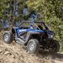 1/10 RZR Rey 3S 4X4 RTR Brushless Side by Side