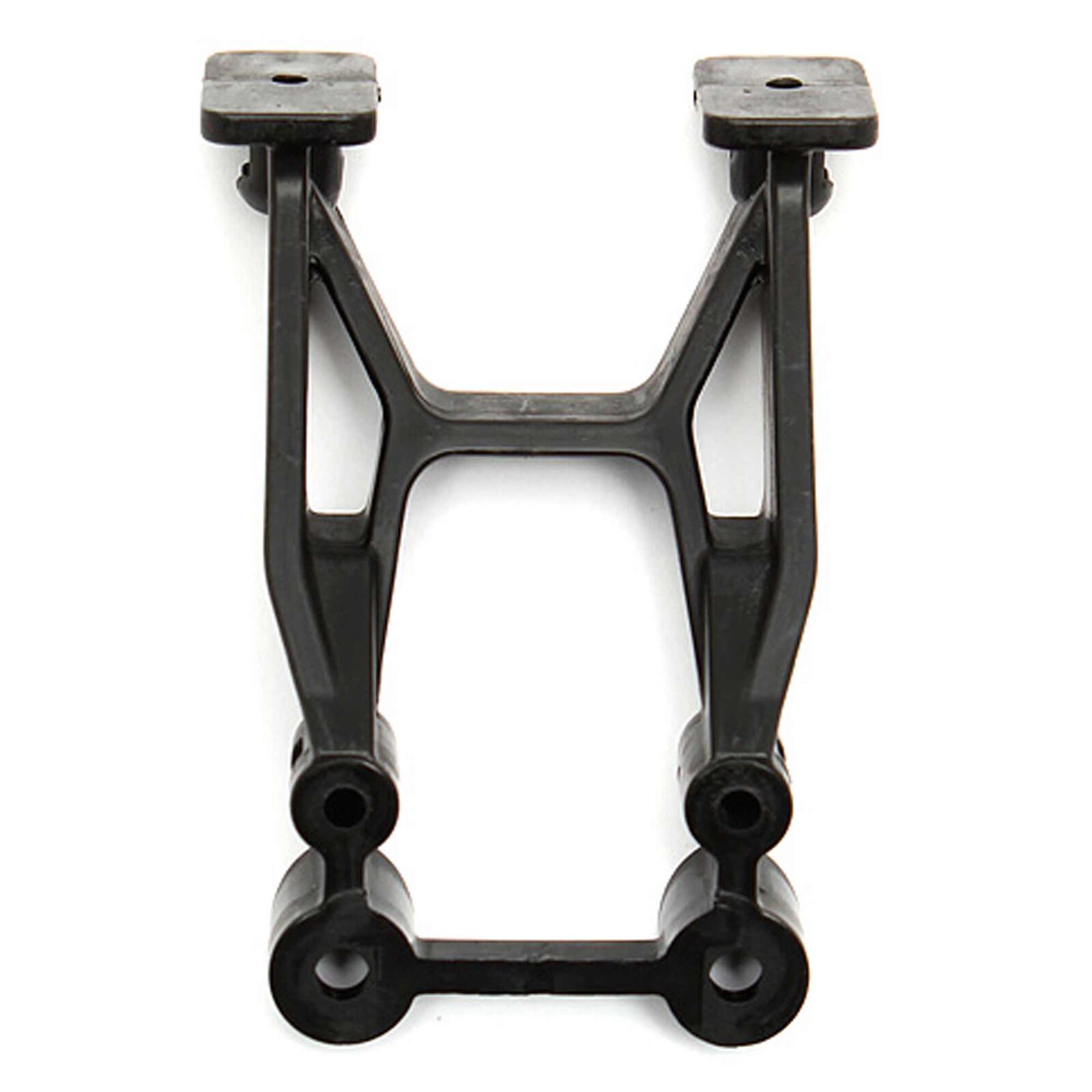 +8 mm Wing Mount, 1/8 Team Associated RC8B3