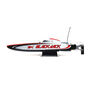 Blackjack 24" V2 Catamaran Brushless: RTR
