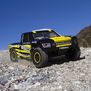 1/10 Tenacity TT Pro 3S 4WD RTR Brushless Desert Truck