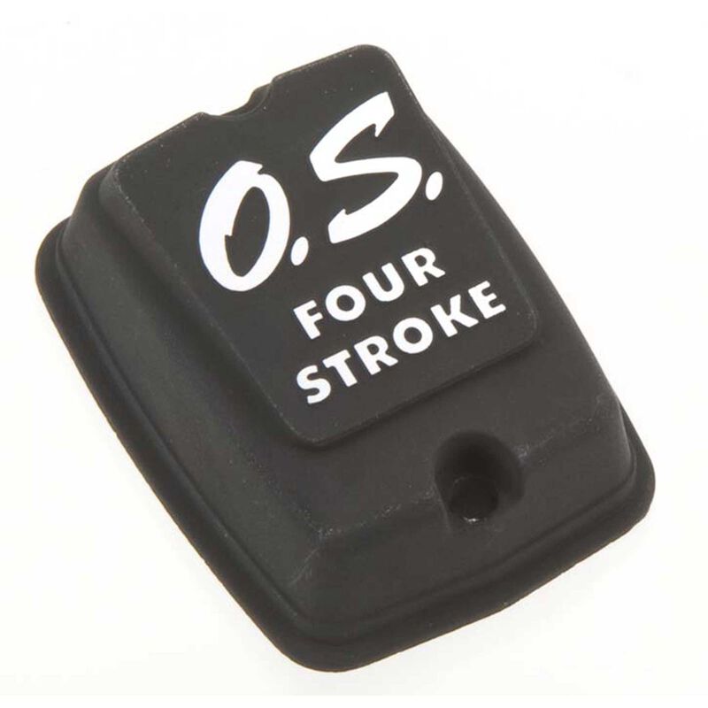 Rocker Cover: FS-91-P