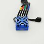 PIXI Drift Sensored Electronic Speed Control with WiFi Module & Fan, Blue