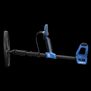 Vortex VX5 Metal Detector
