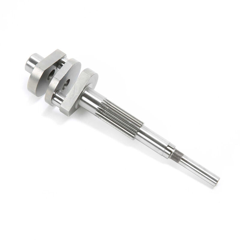 Crankshaft  FG-100TS