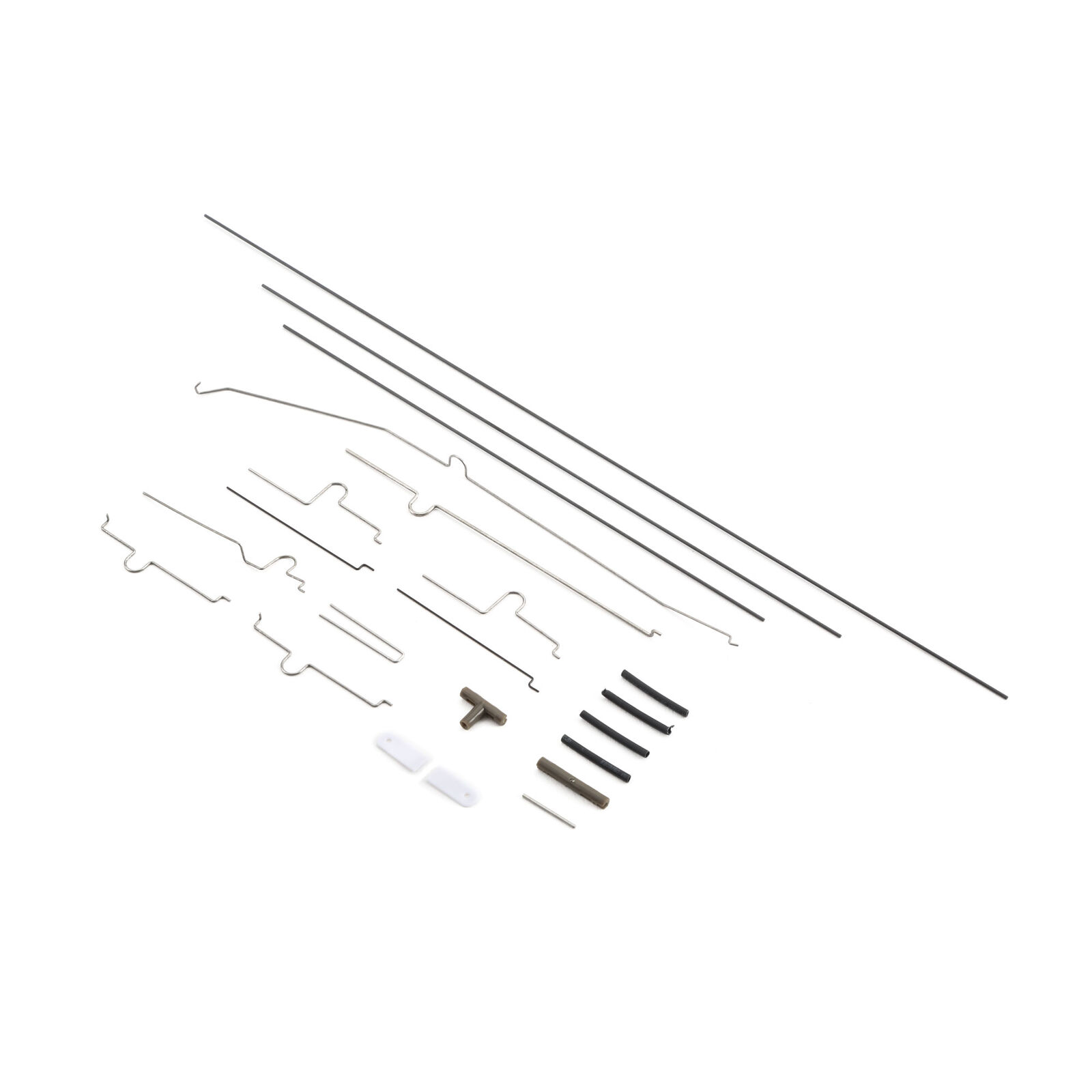 Pushrod Set  UMX B-25