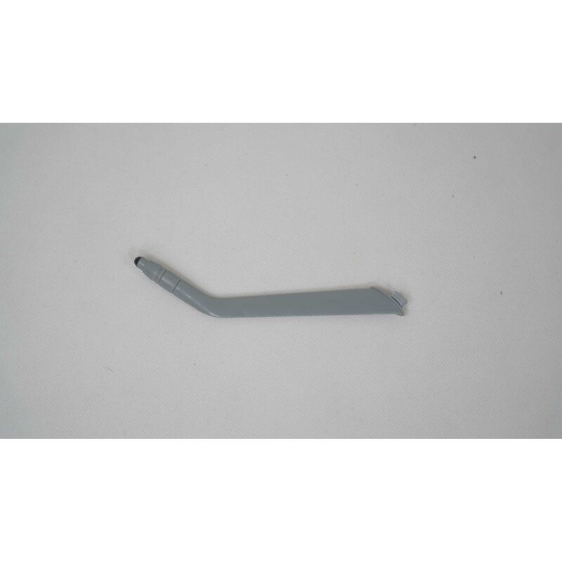 Refueling Probe: Rafale 80mm