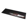 "LOSI" Foam Pit Mat, 24"x 68"