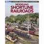 Modeling Shortline Railroads Book