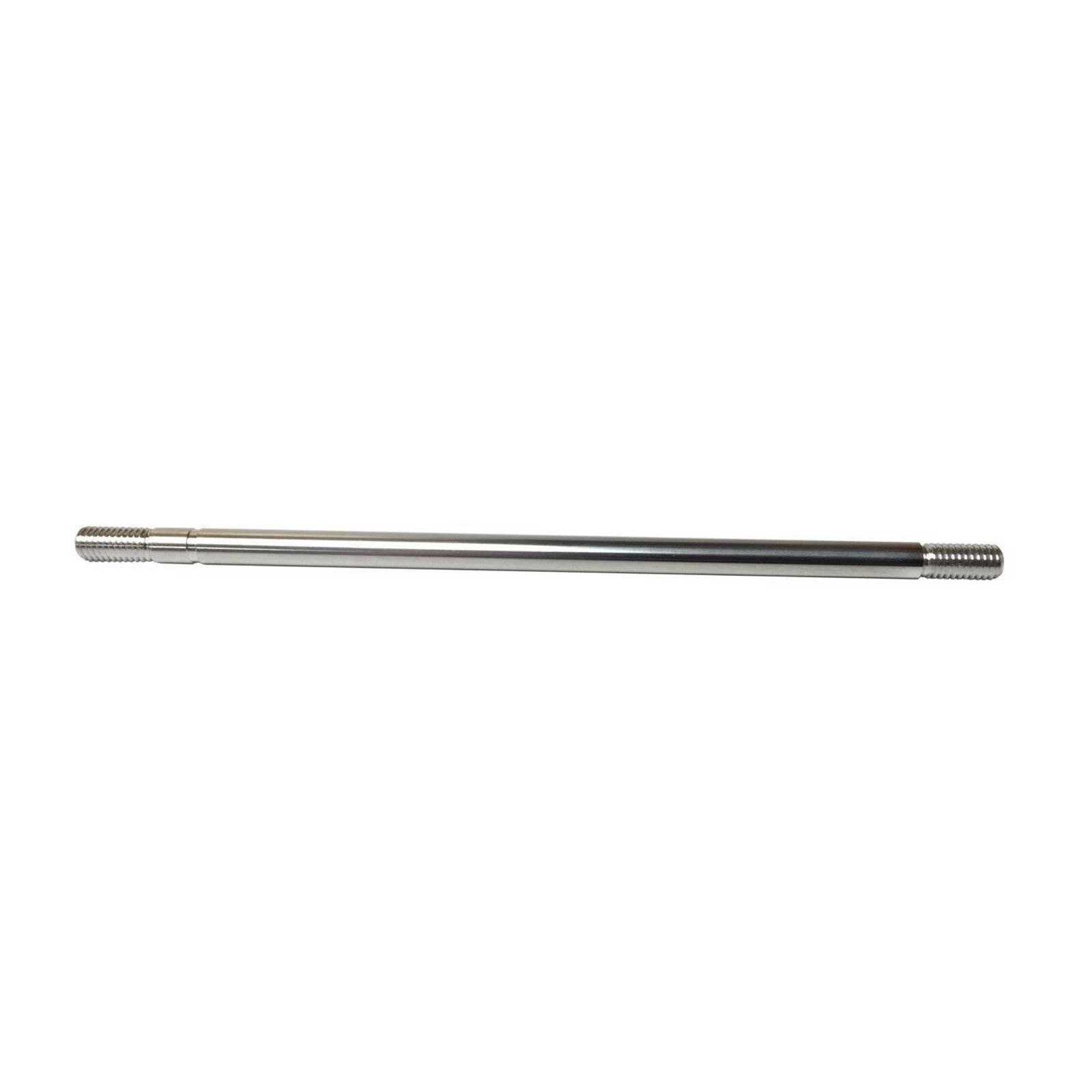 Quadcopter Prop Balancer Shaft 8mm x 1.25