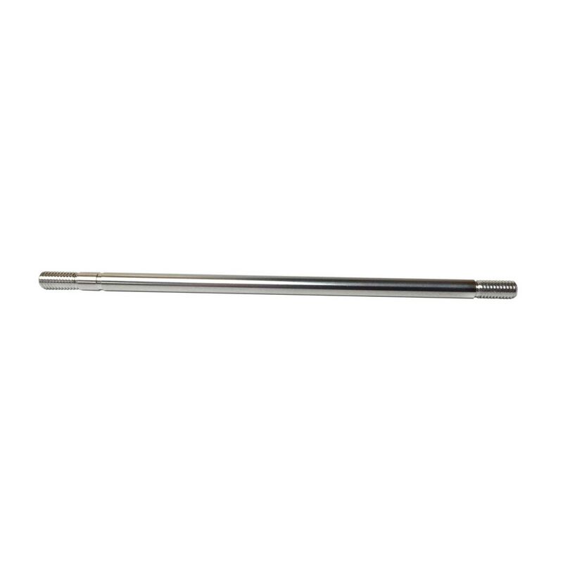 Quadcopter Prop Balancer Shaft 8mm x 1.25