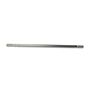 Quadcopter Prop Balancer Shaft 8mm x 1.25