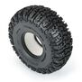1/10 Trencher G8 Front/Rear 2.2" Rock Crawling Tires (2)