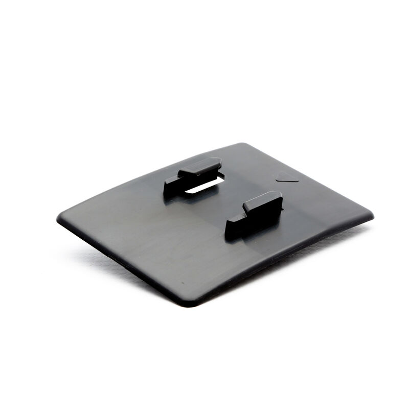 Eflite Camera Mount CarbonZ Cub, CarbonZ Cessna 150