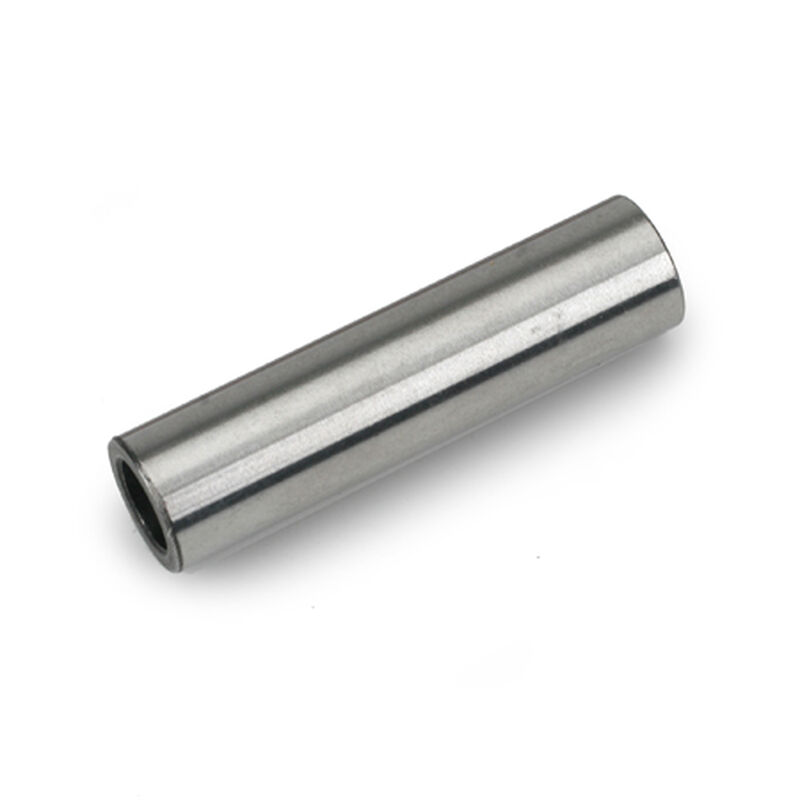 Piston Pin, FA-62a/GK: AI, AJ