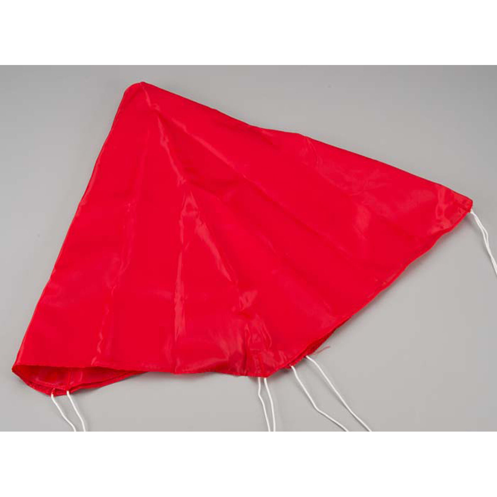 Nylon Parachute 30"