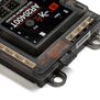 iX20 20-Channel DSMX Transmitter Combo with AR20400T PowerSafe Receiver