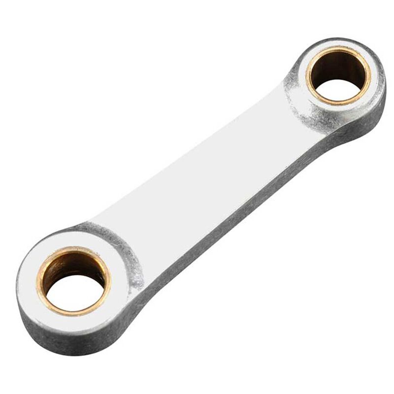 Connecting Rod: 18CV-R