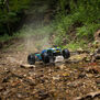 1/8 Muckraker 4WD Truggy Brushless RTR