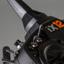 iX12 12-Channel DSMX Transmitter with AR9030T