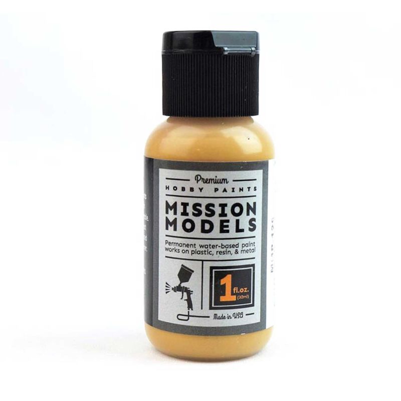 Iridescent Lemon Yellow