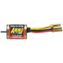 Ammo Inrunner Brushless Motor, 24-33-4875Kv