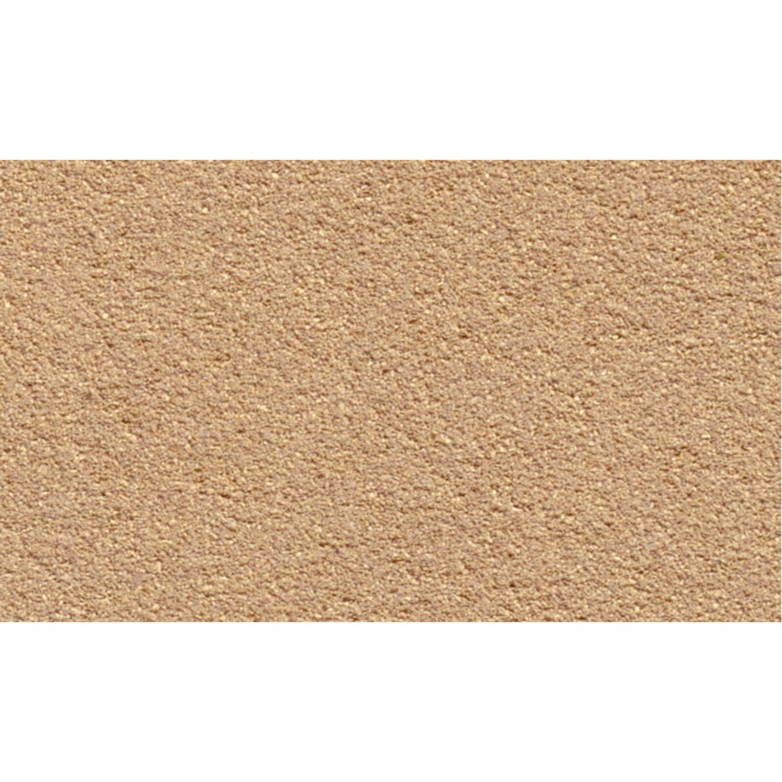 33" x 50" Grass Mat, Desert Sand
